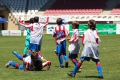 torneo (52).jpg